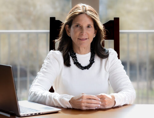 PwC’s new leadership goes back to the future ahead of schedule